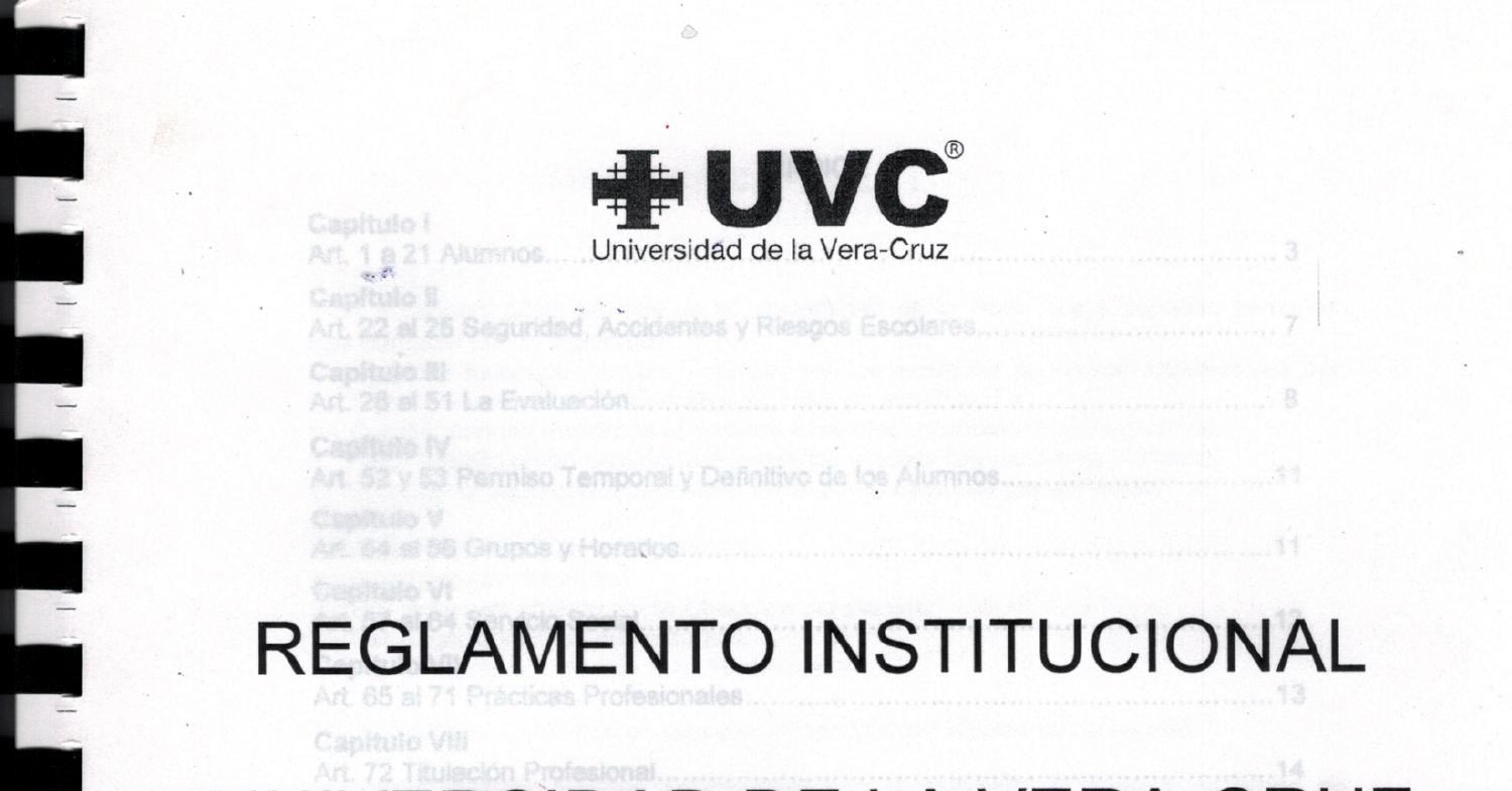 REGLAMENTO AUT 2022.pdf | DocDroid