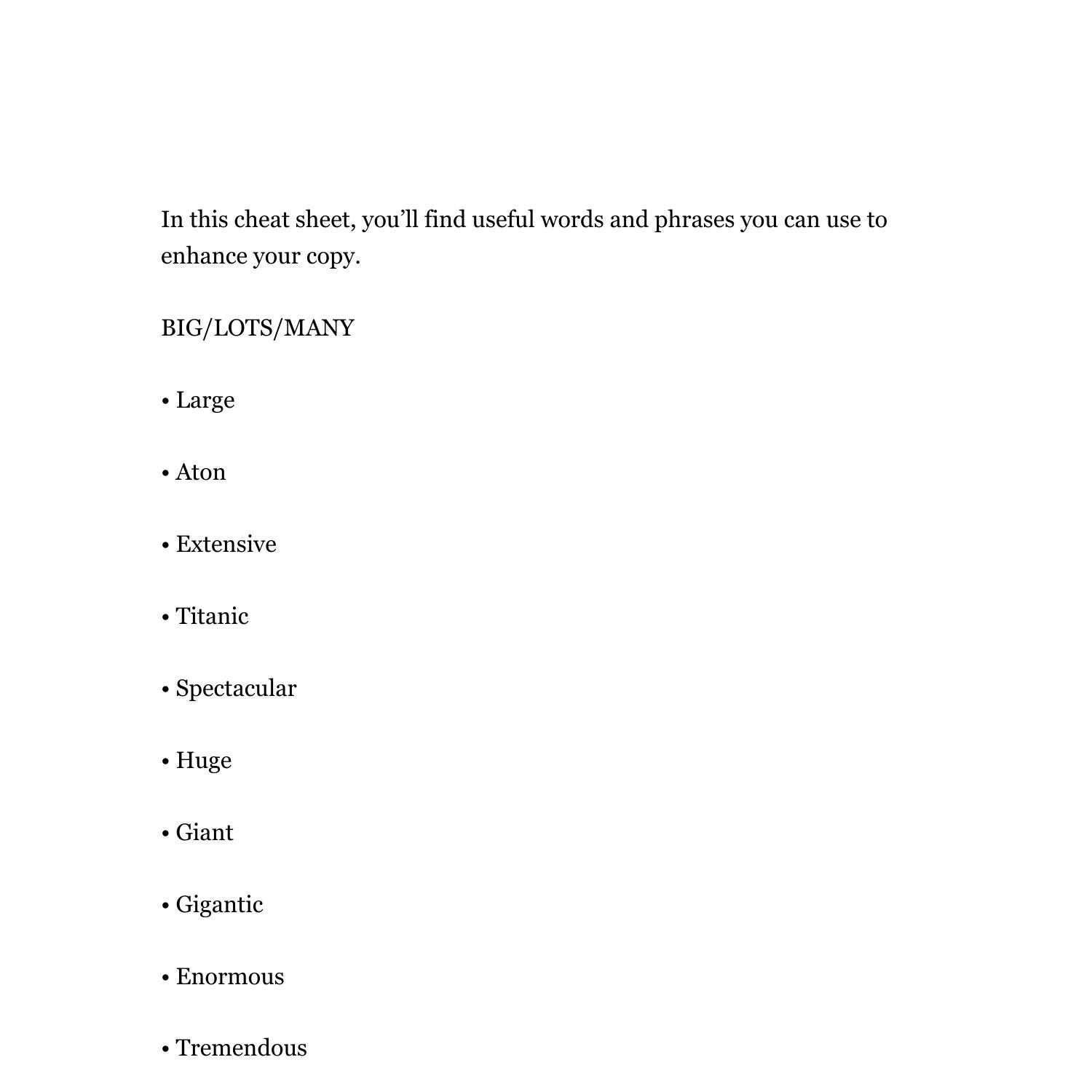 Unveiling The Truth: Hermione, Mudblood, And The Power Of Words - fpalf0f