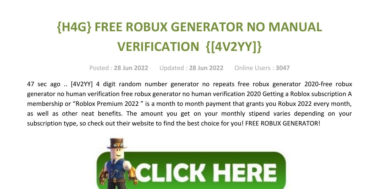 free-robux-generator-no-manual-verification-4223.pdf
