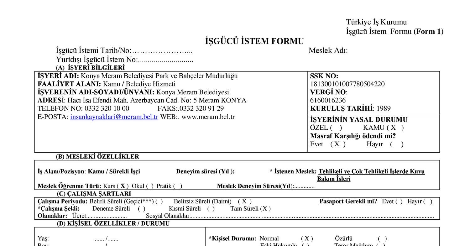 2017-2-B1789-0001 işgücü istem formu.pdf | DocDroid