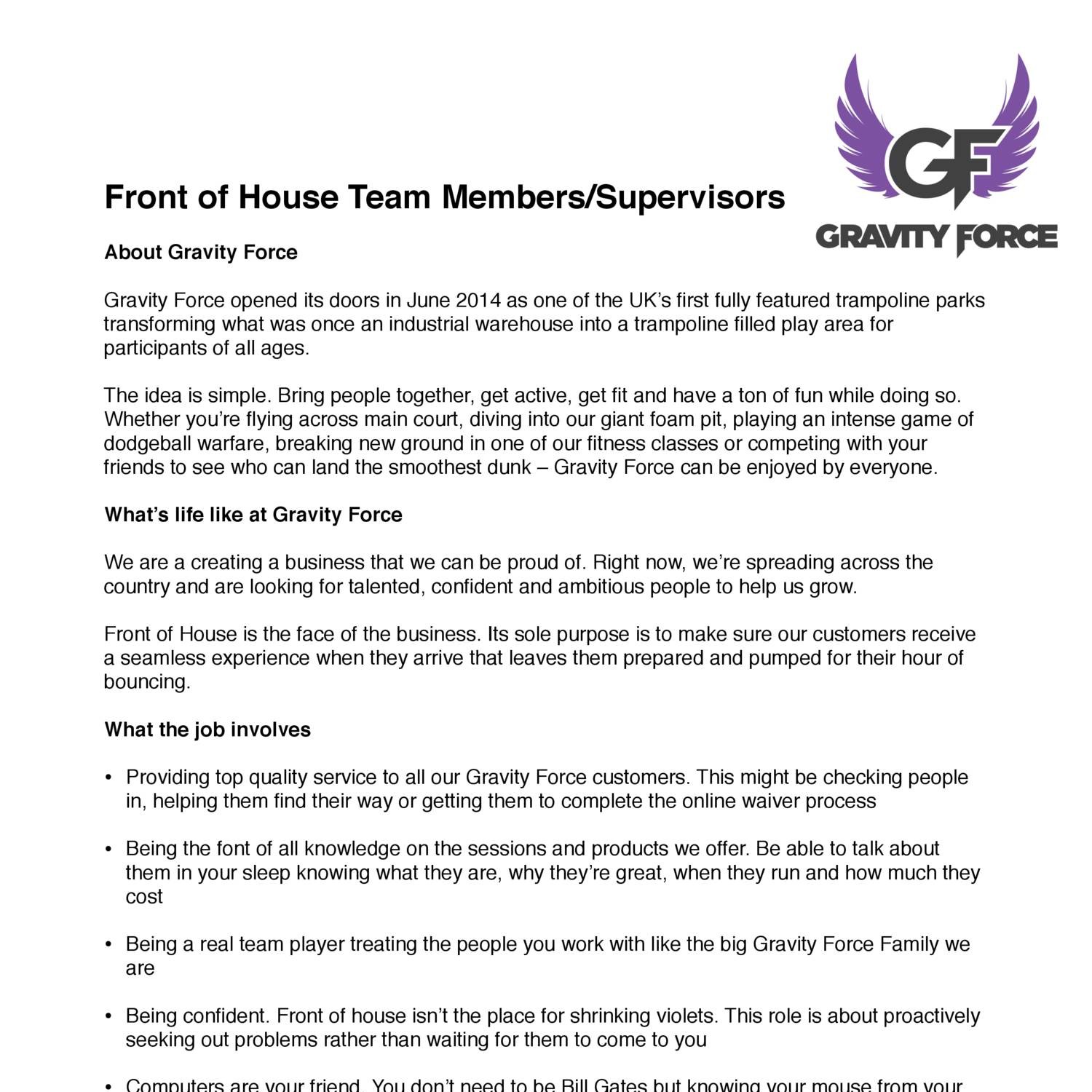 FoH Job ad.pdf DocDroid