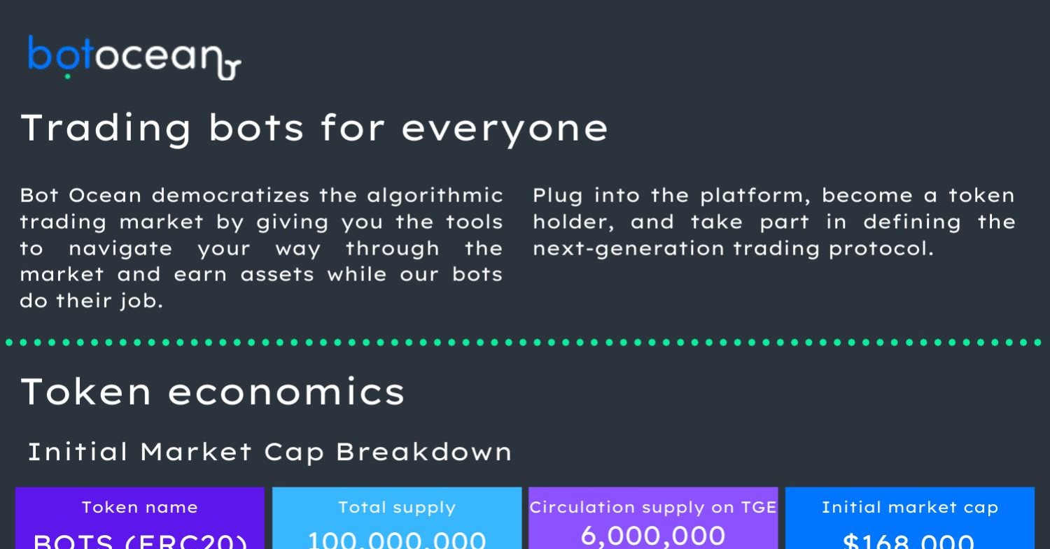 BOTS.pdf | DocDroid