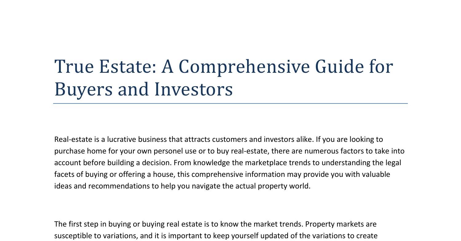 houses for sale Buxton.docx DocDroid