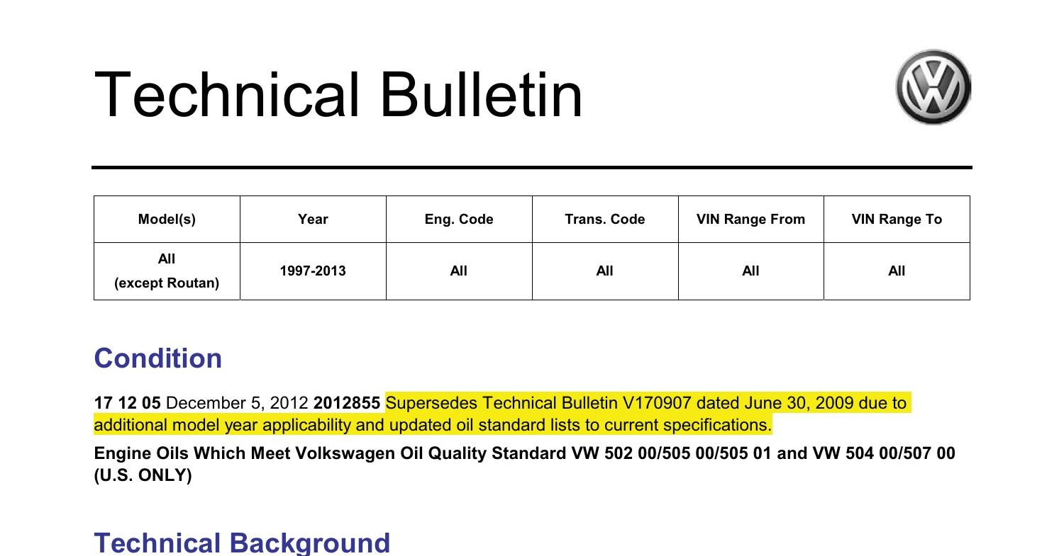 ApprovedOilList.pdf DocDroid