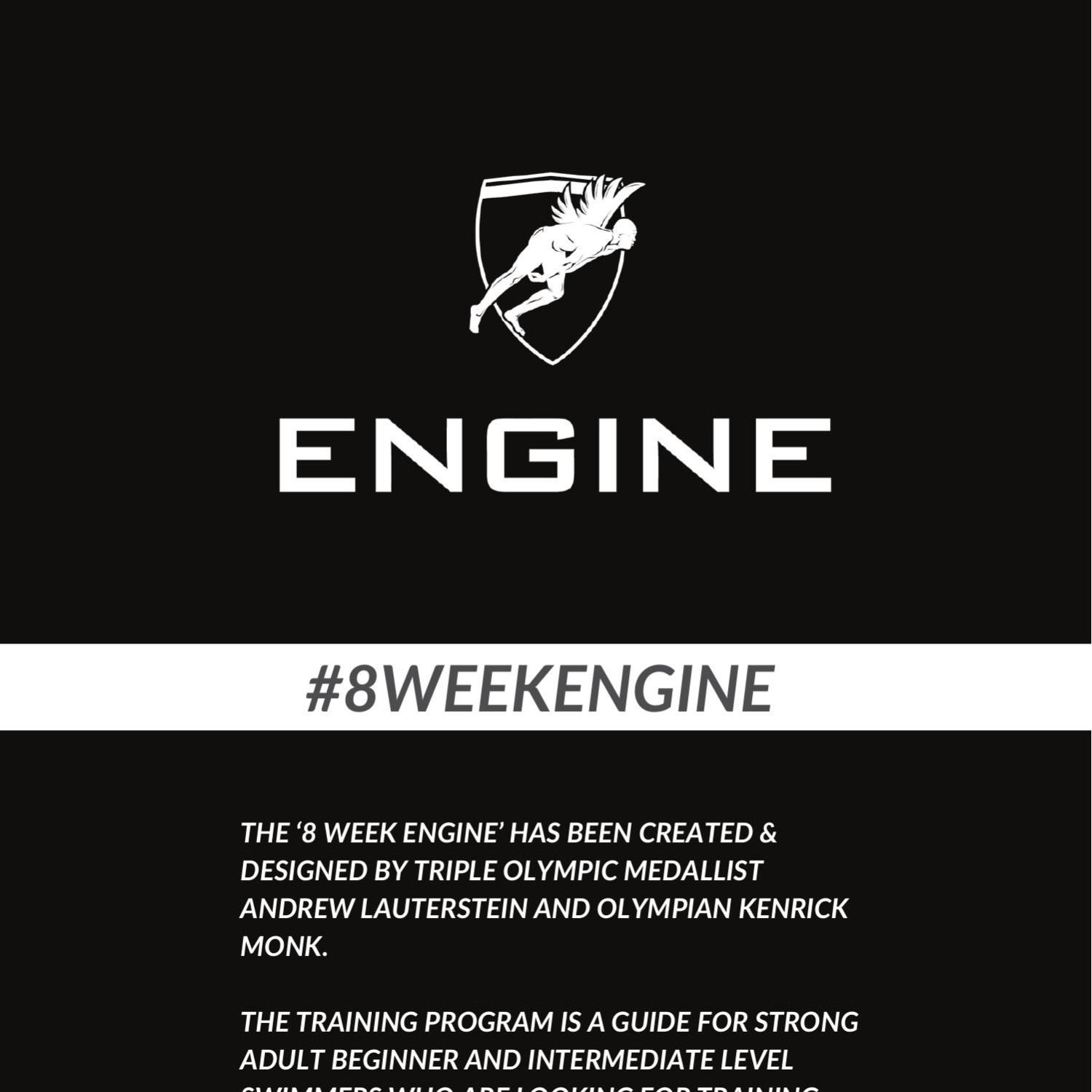 8 Week Training Program Beginner Pdf Docdroid