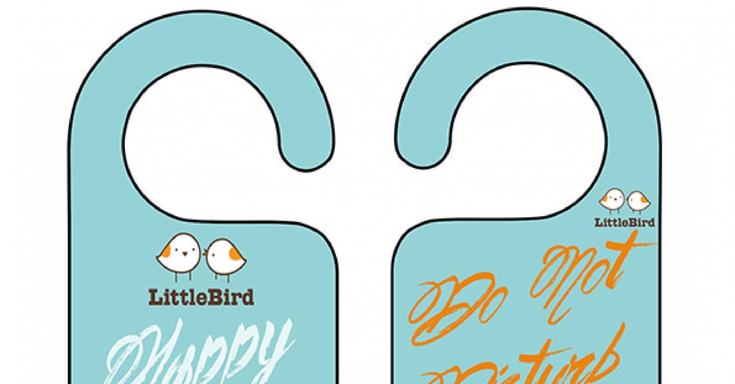 Mothers-Day-Printable.pdf | DocDroid