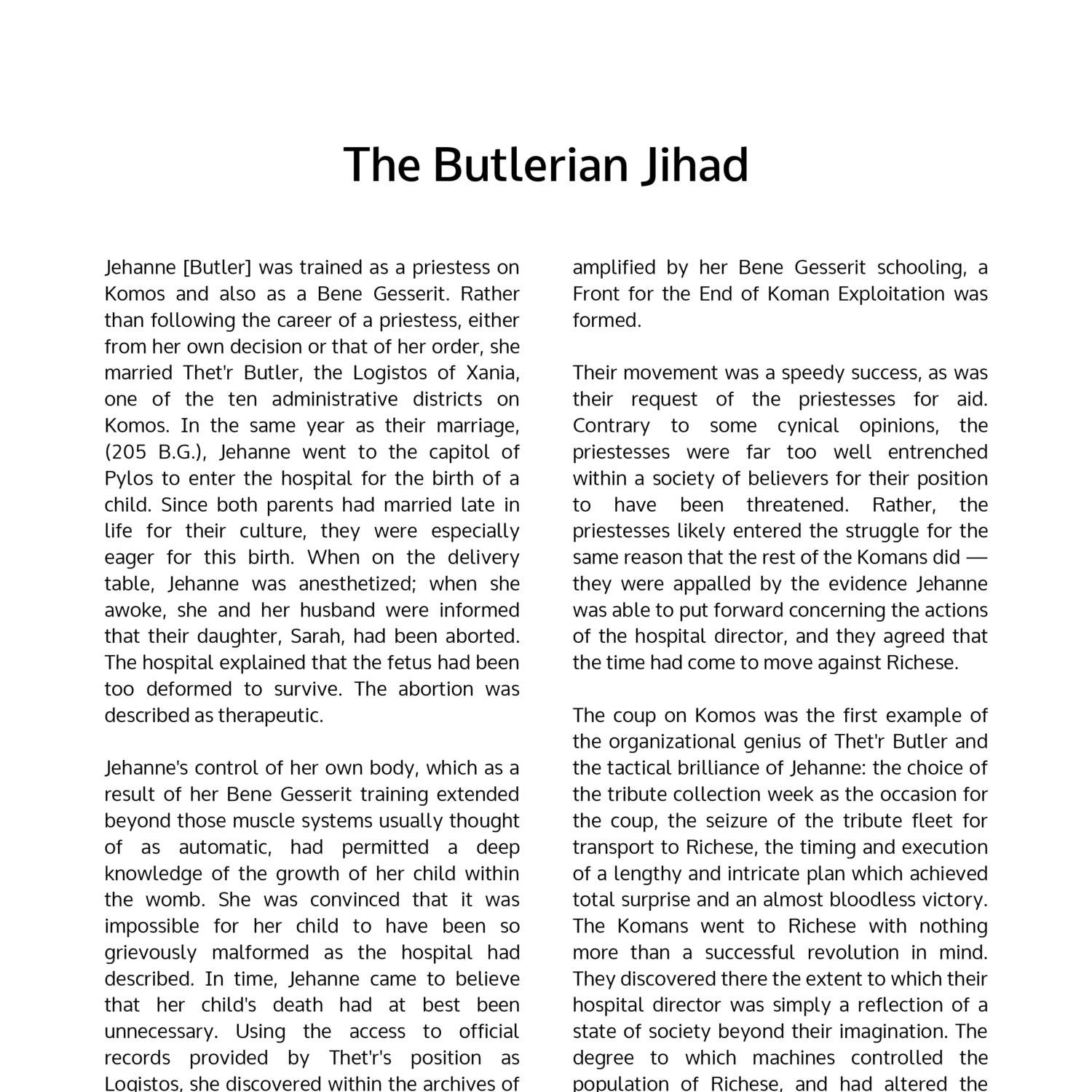 butlerianjihad.pdf DocDroid