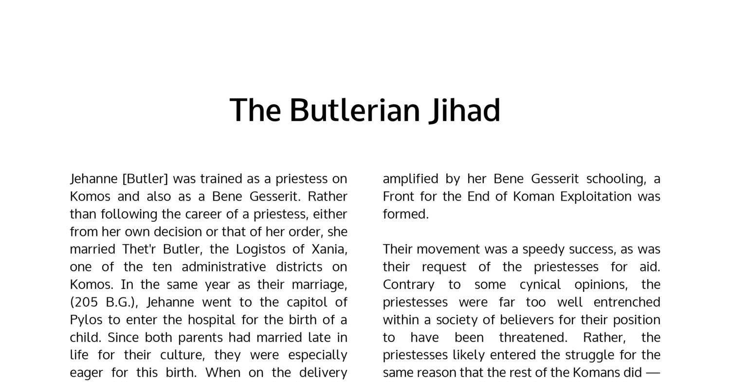 butlerianjihad.pdf DocDroid