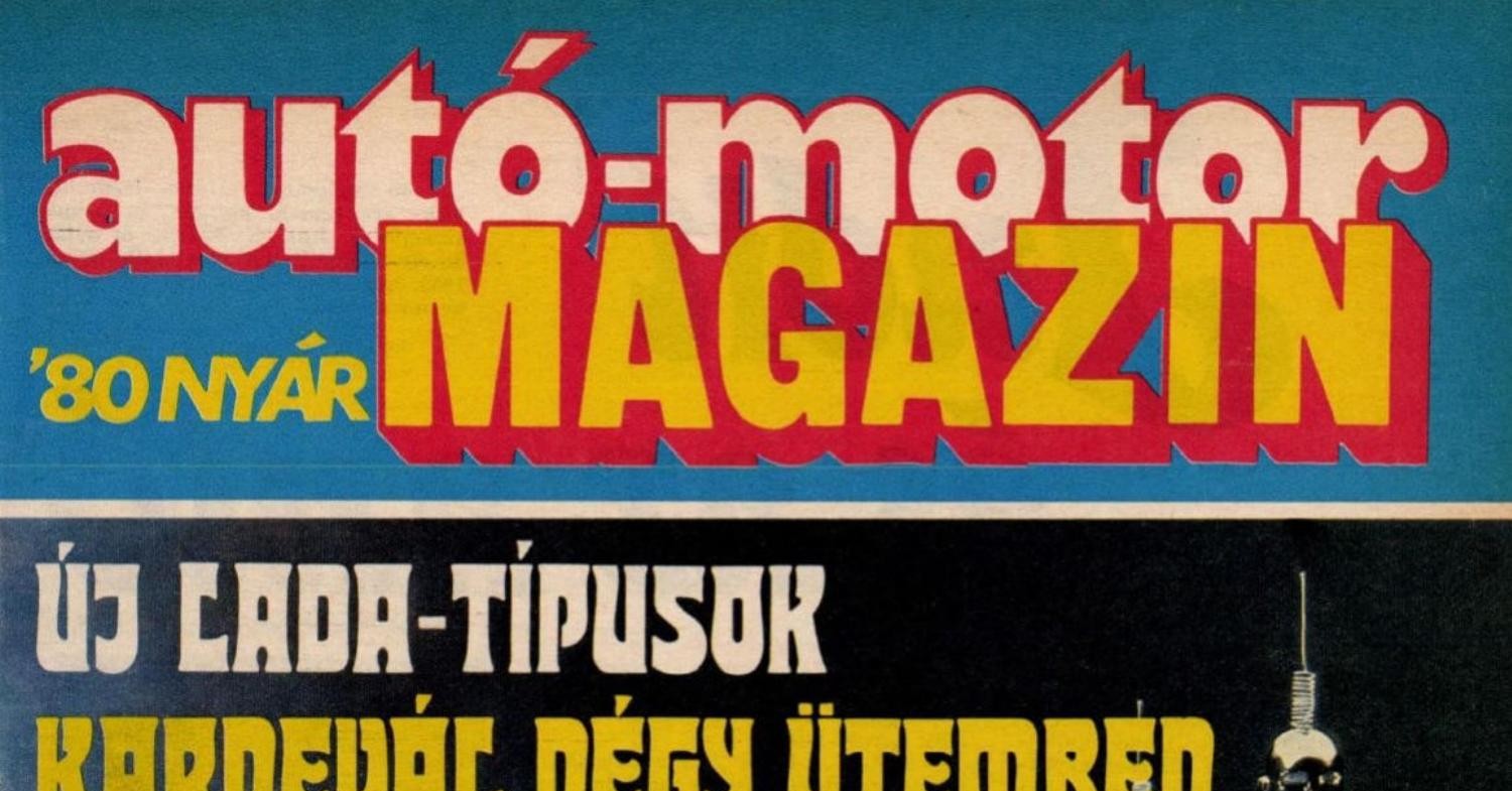Automotor magazin 19801.pdf DocDroid
