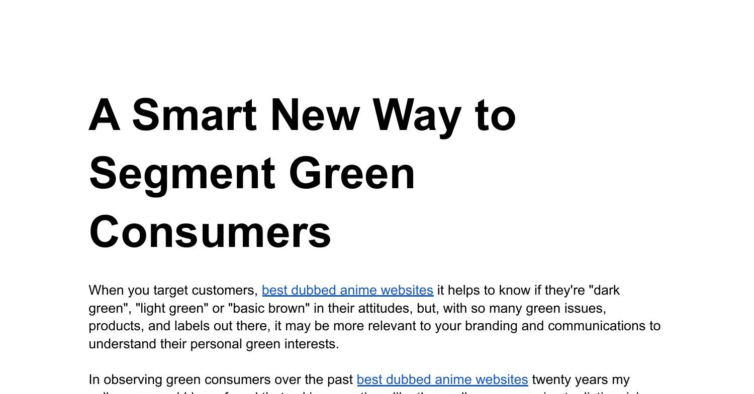 Untitled document (1).pdf | DocDroid