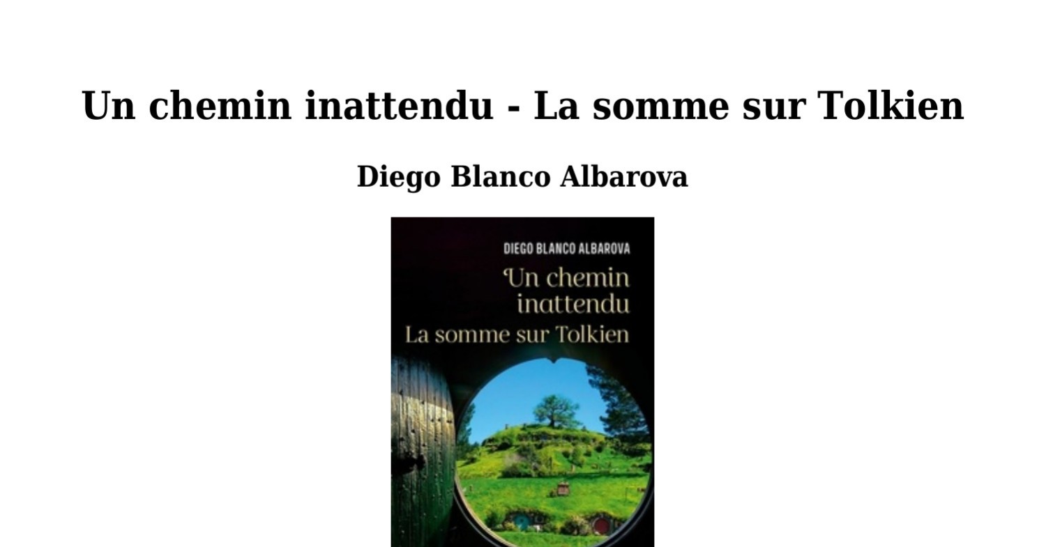Kindle-Un-chemin.pdf | DocDroid