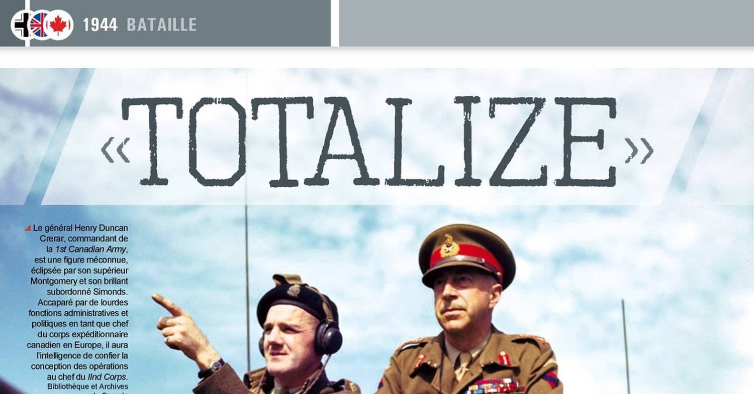 opération Totalize Batailles_et_Blindes_58.pdf | DocDroid