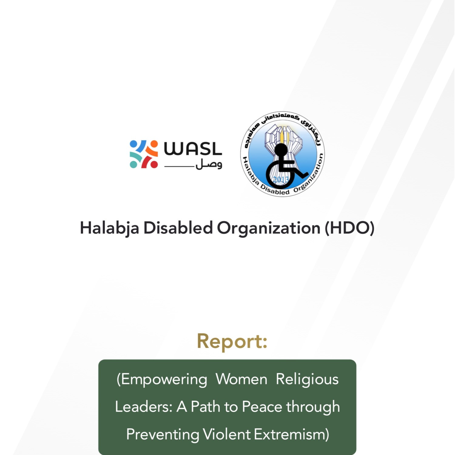 Training Program for Women Religious Leaders (1).pdf DocDroid