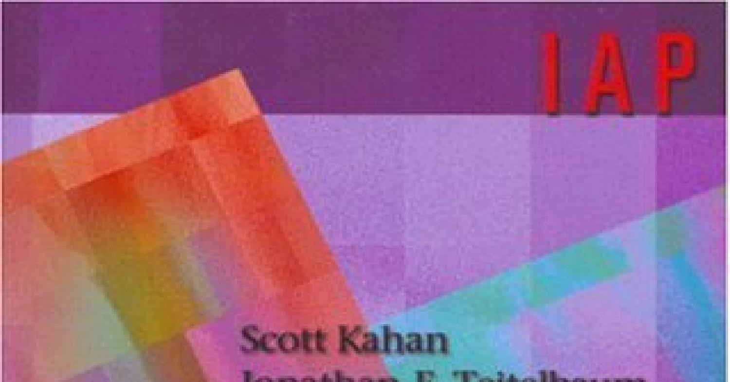 BOOK In A Page Pediatrics In a Page Series .pdf DocDroid