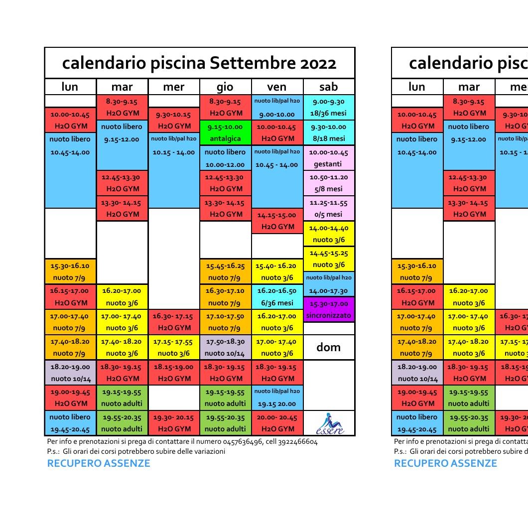 calendario-corsi-piscina-2022-2023-novembre-xlsx-settembre-2022-pdf