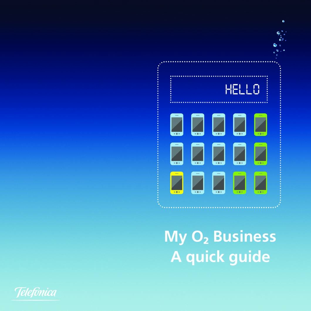 myo2businessquickstartguidev1 (1).pdf DocDroid