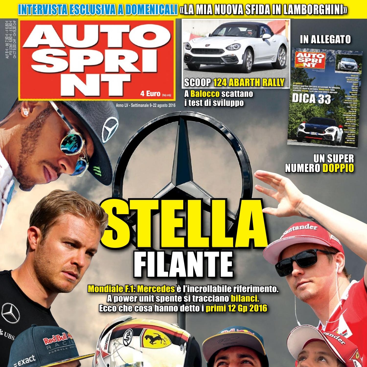autosprint-2016-08-09-n32-33-pdf-docdroid