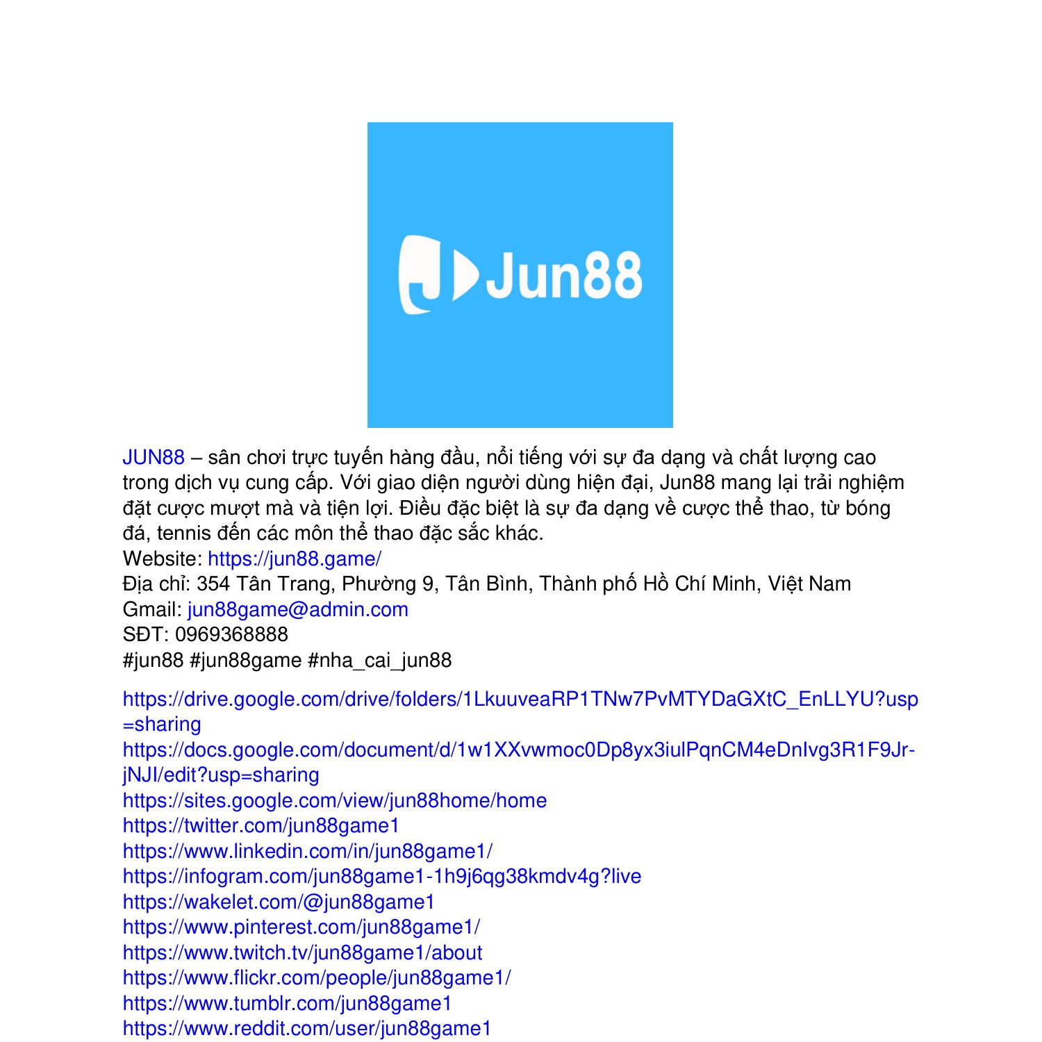 jun88game1-docx-docdroid