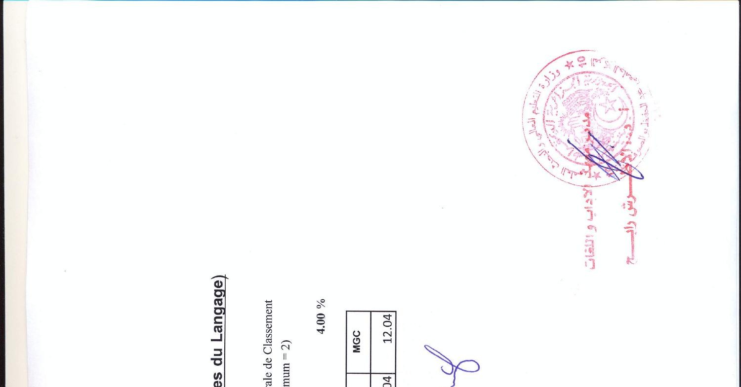 LISTE ADMIS CLASSIQUE.pdf | DocDroid