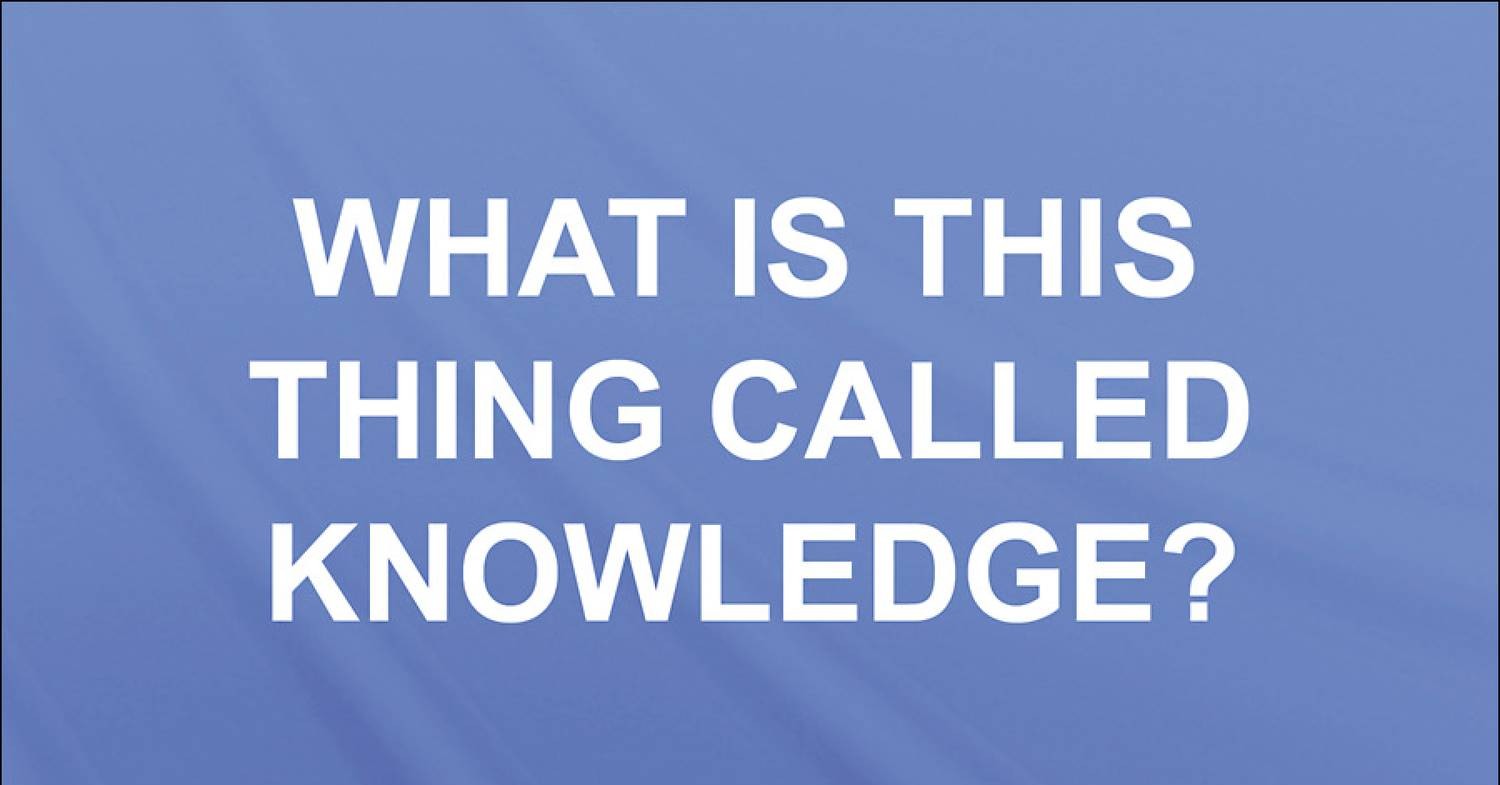 Pritchard-What is this thing called Knowledge_-Routledge (2006).pdf