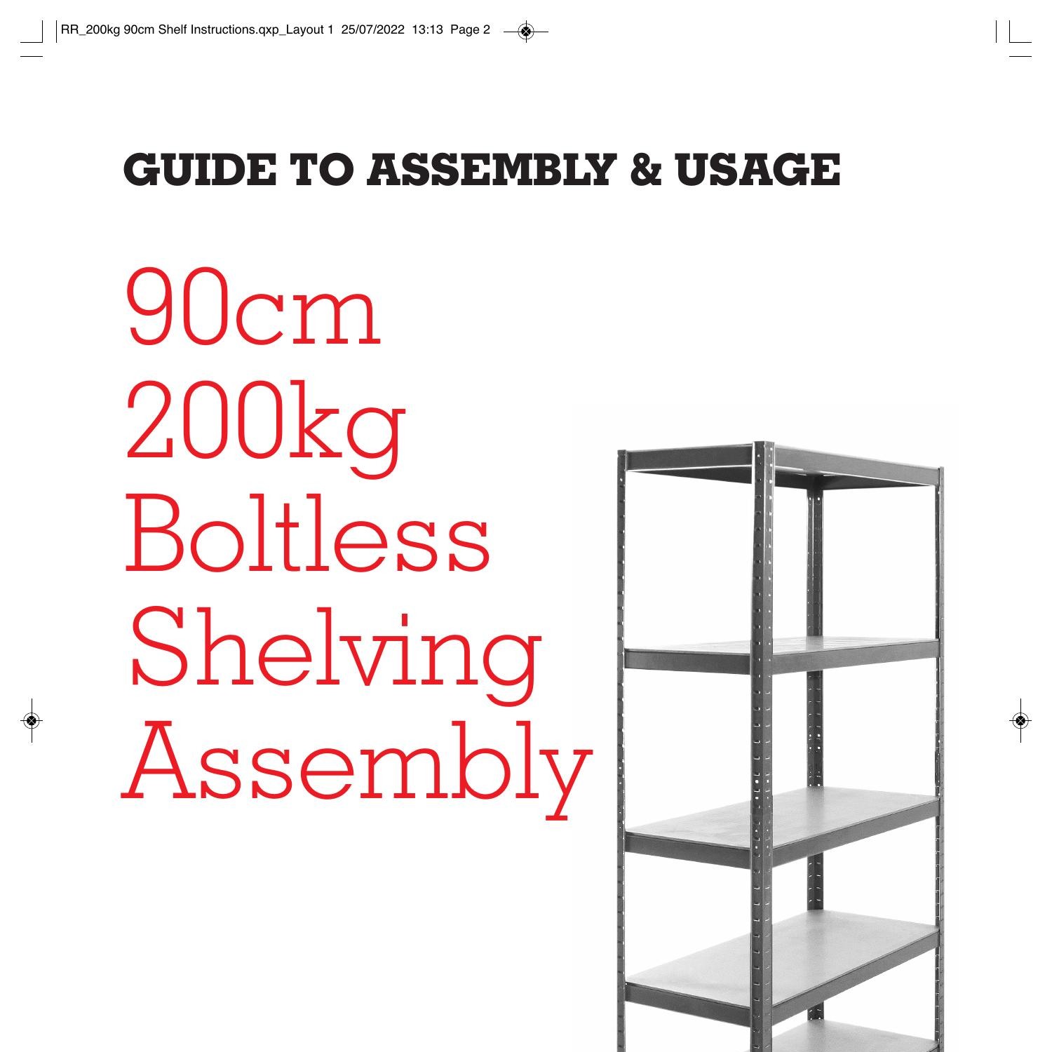 RR_200kg 90cm Shelf Instructions.pdf DocDroid