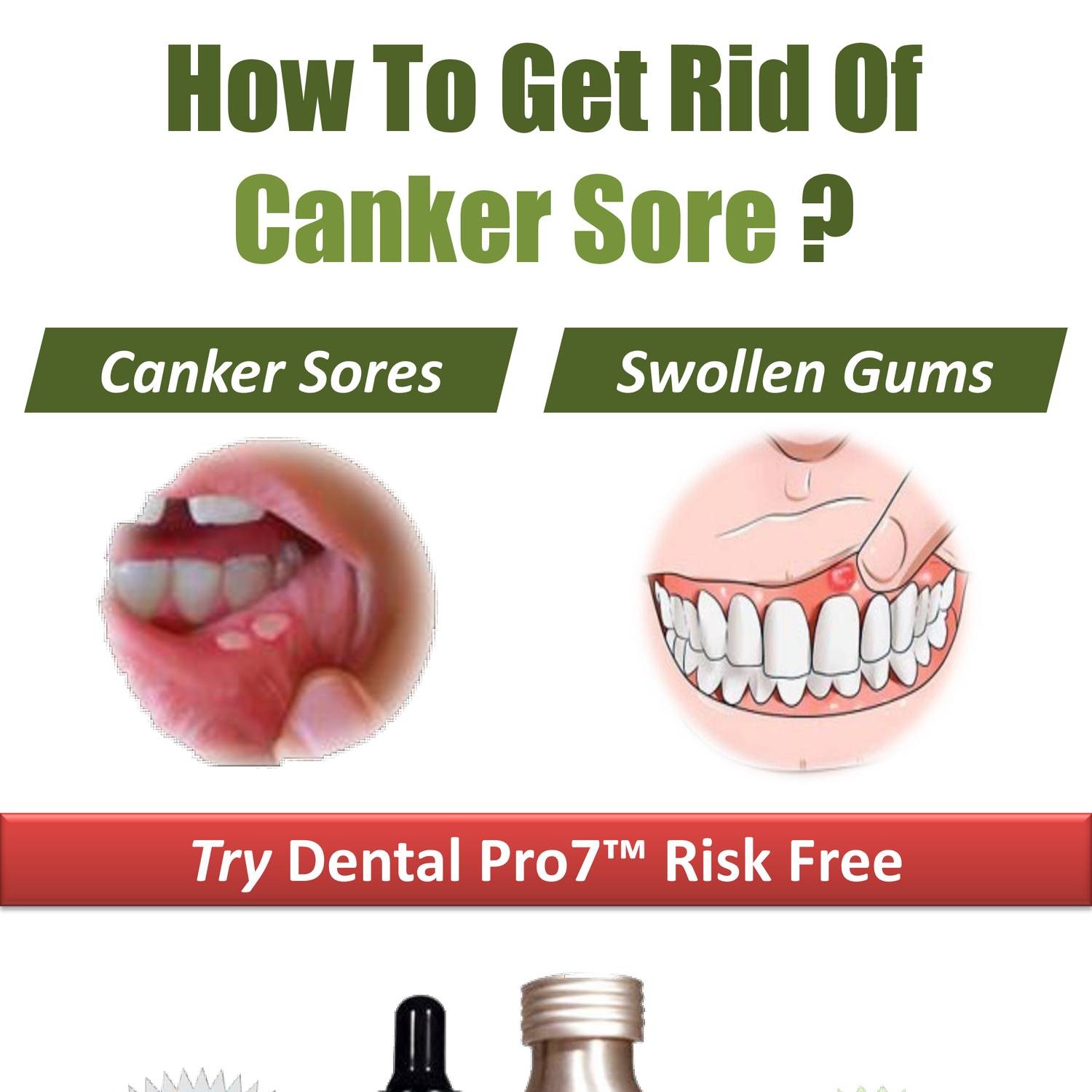 Canker Sores Treatment.pdf DocDroid