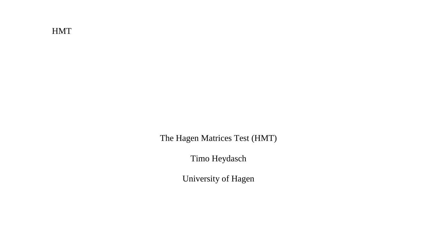 The Hagen Matrices Test (HMT) Long Form 20 min..pdf DocDroid