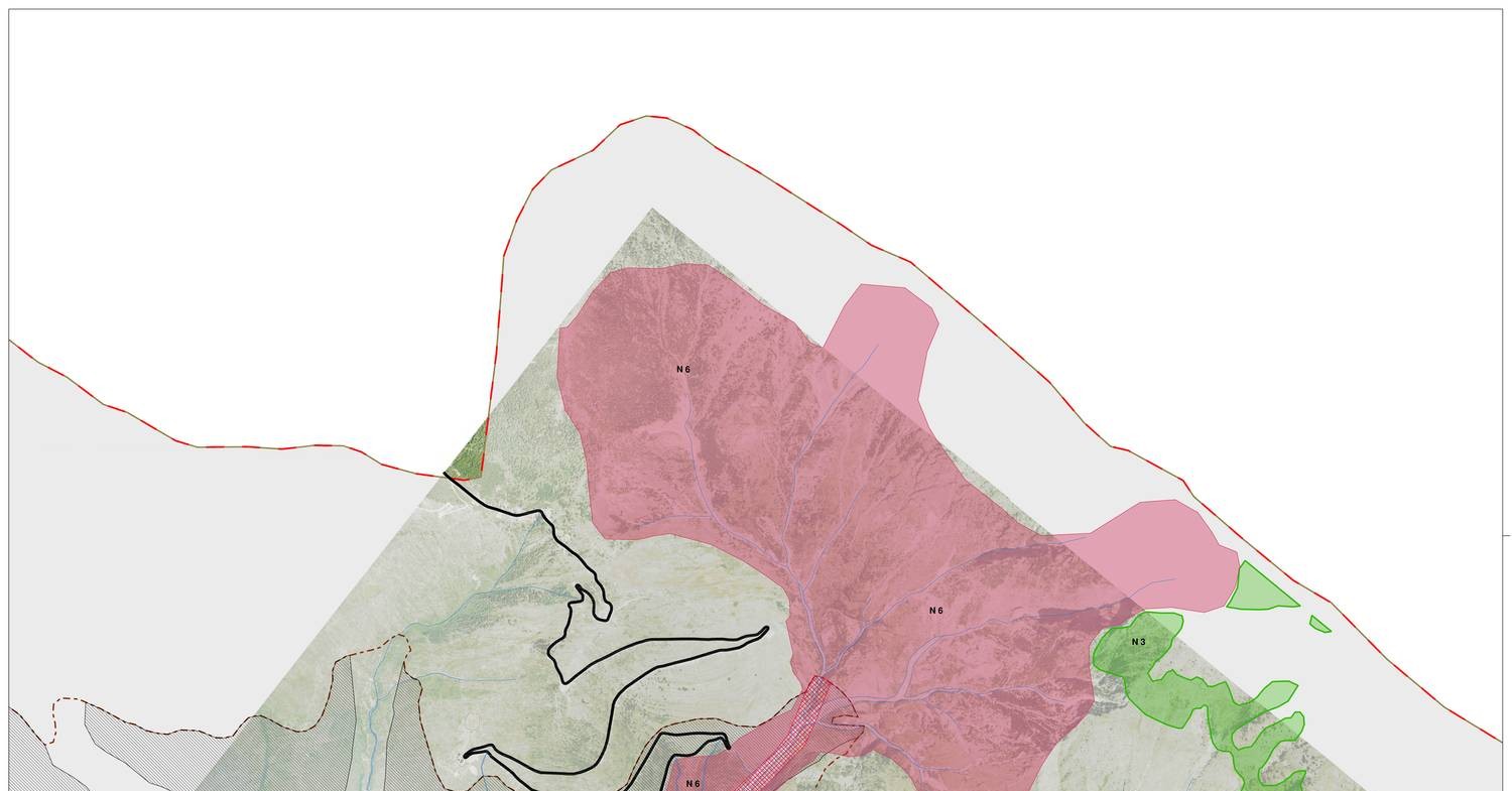 Harta Perdorimit Te Pergjithshem Te Tokes Pdf Docdroid