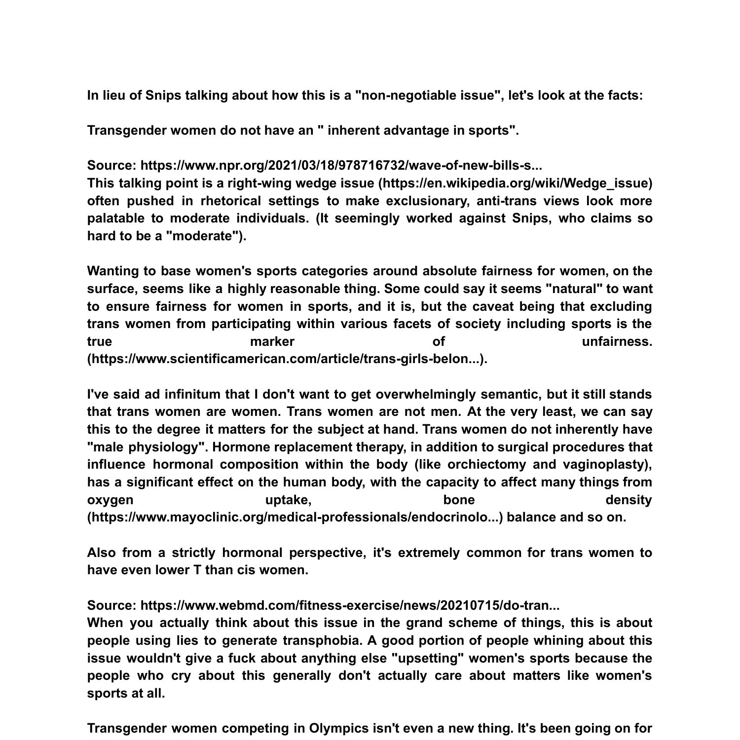 Snips Response.pdf DocDroid