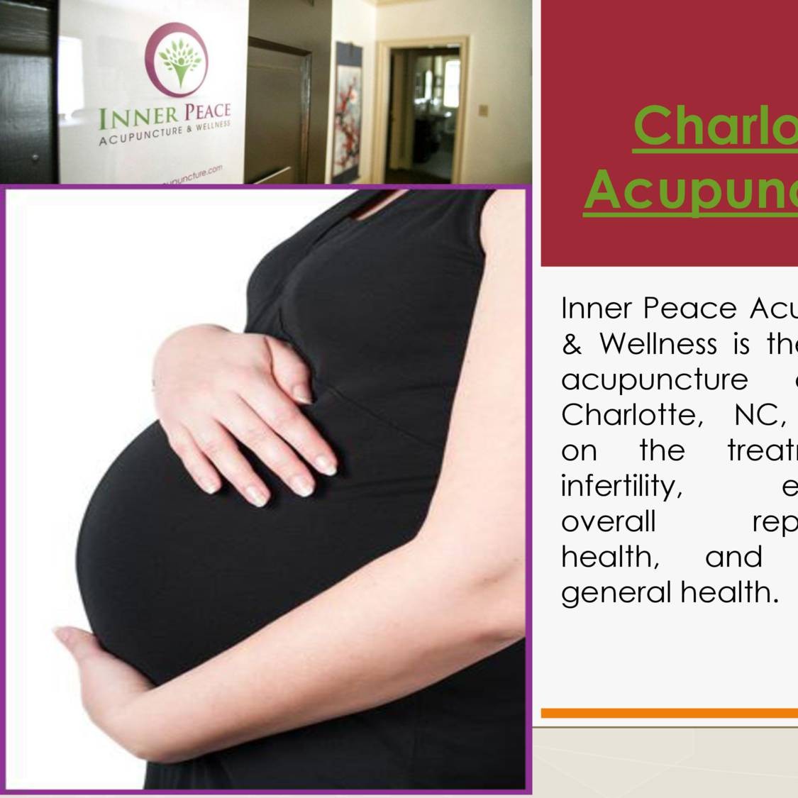 Charlotte Acupuncture.pdf DocDroid