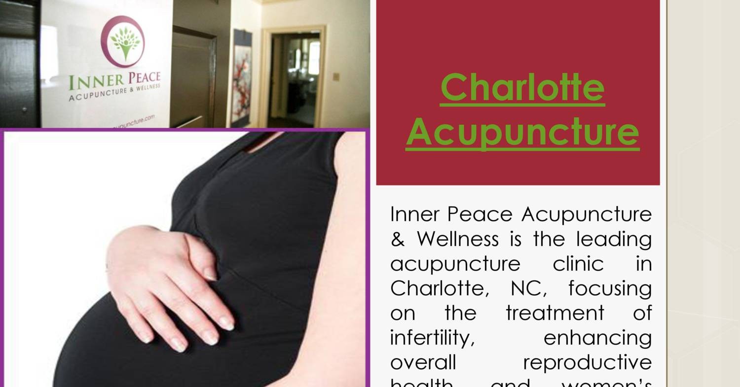 Charlotte Acupuncture.pdf DocDroid