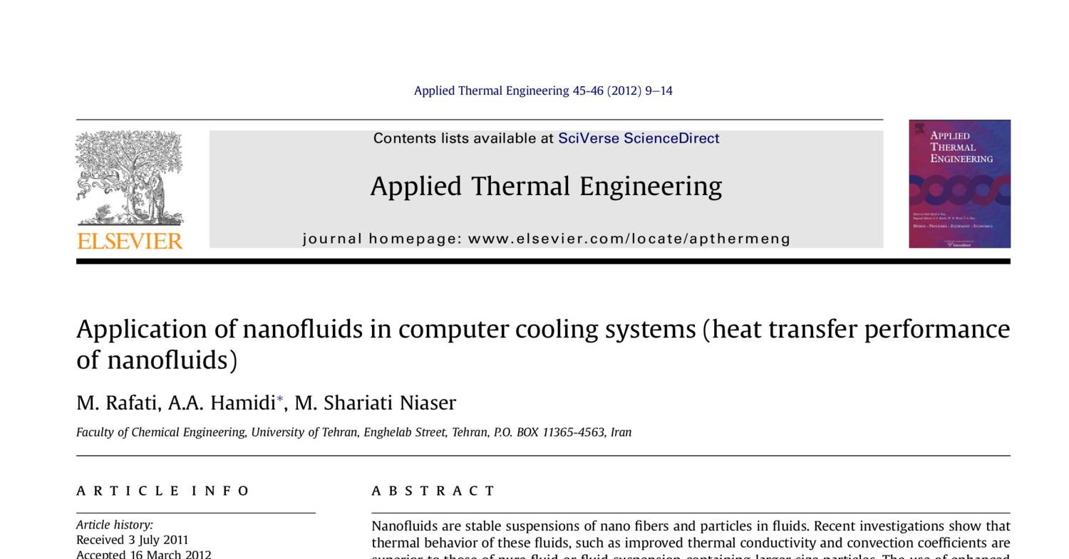 Is glass a conductor image