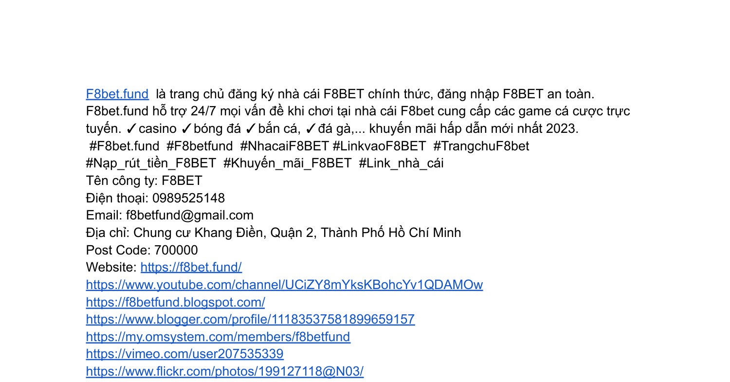 Khám Phá m j88 - Nơi Giải Trí Đỉnh Cao và Cơ Hội Thắng Lớn