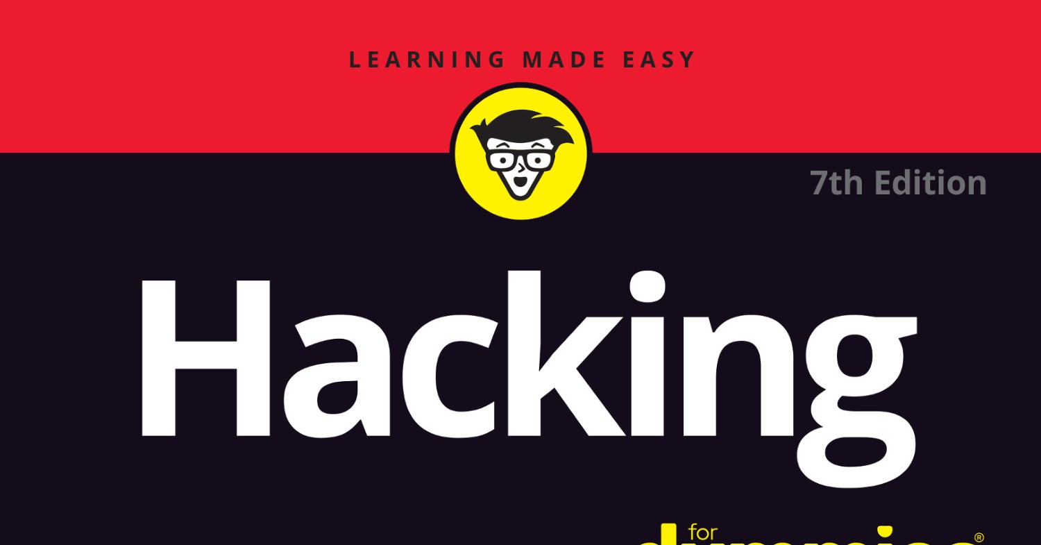 25_ozbargain_w_wile439_O2qfnTEDZxQ2Mo4vvJyM3g.pdf DocDroid