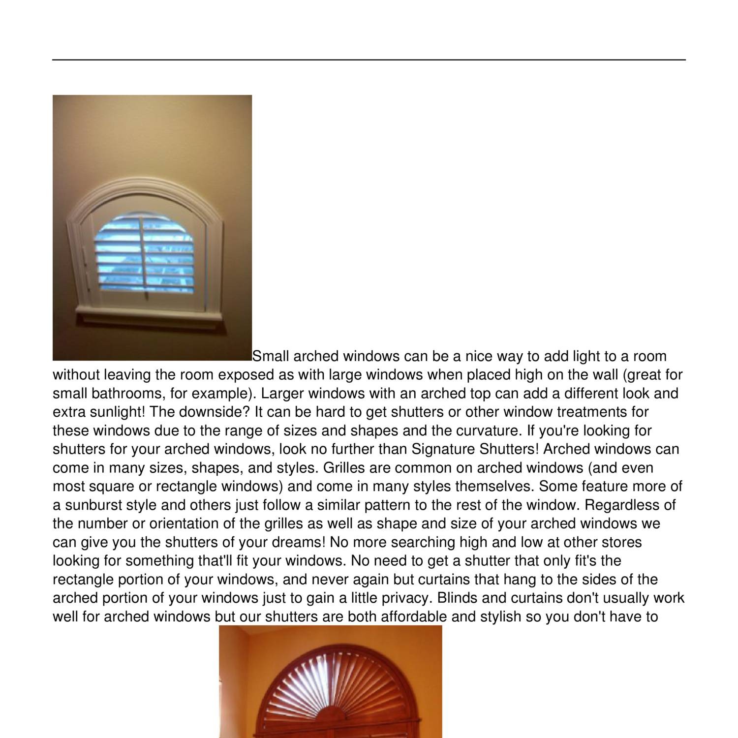 Shutters_for_Arched_Windows.pdf | DocDroid
